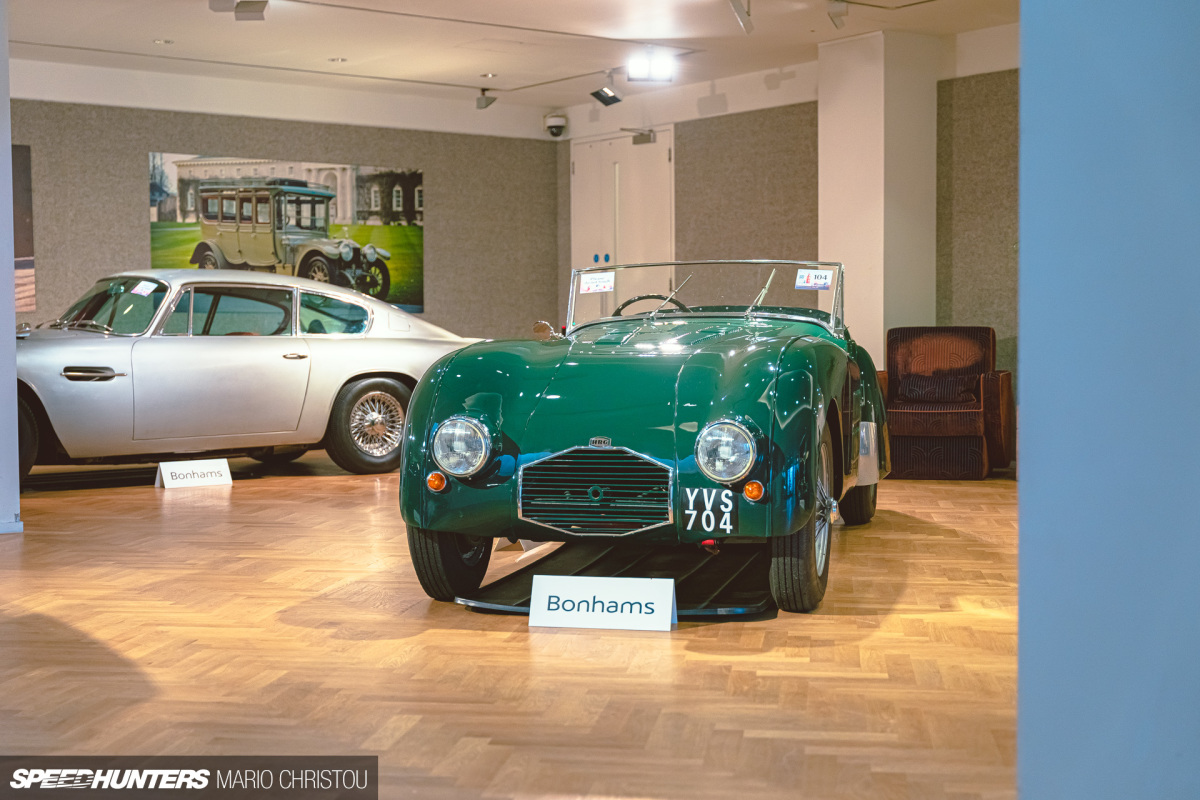 Bonhams 24 MC SH Edits-21