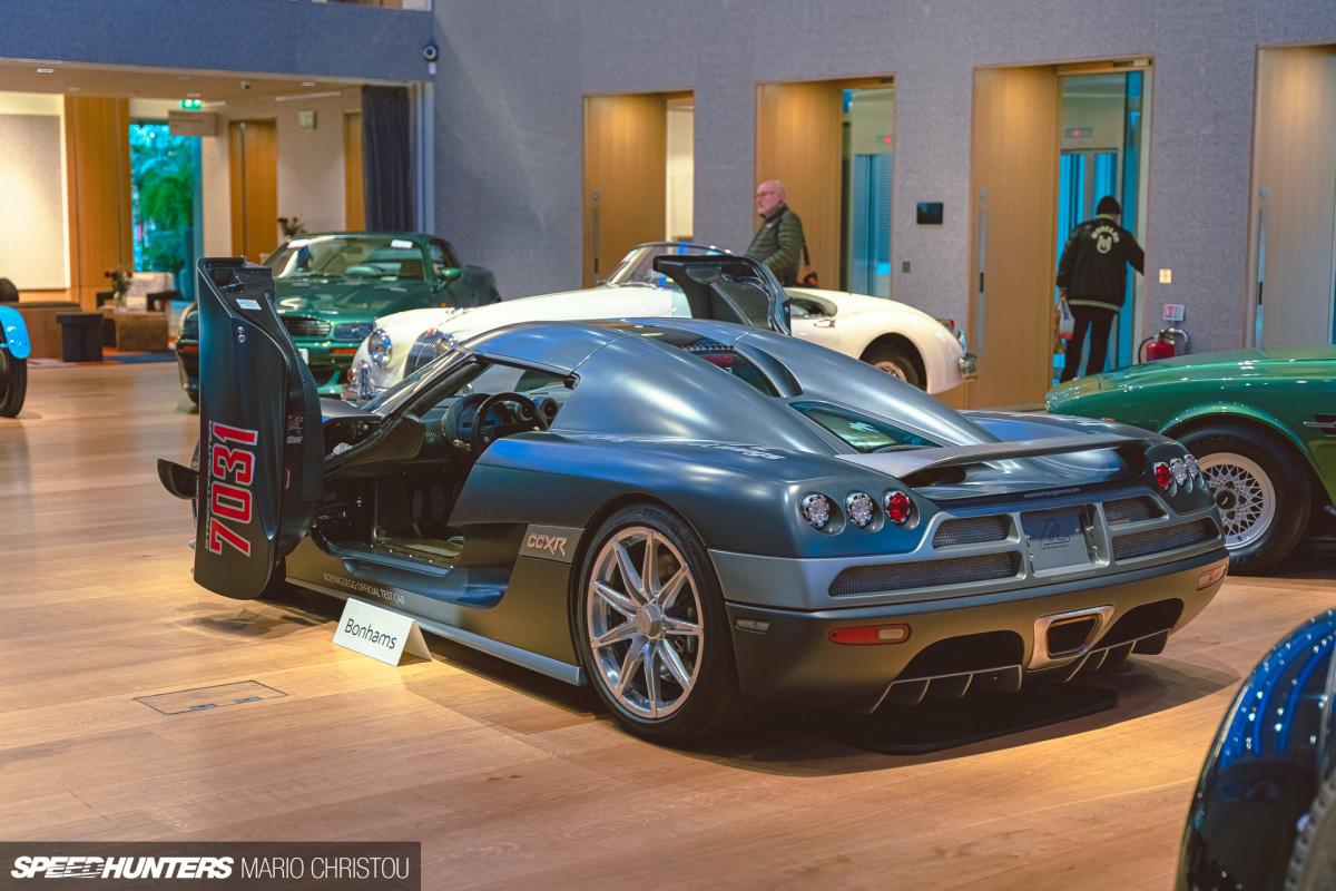 Bonhams 24 MC SH Edits-33