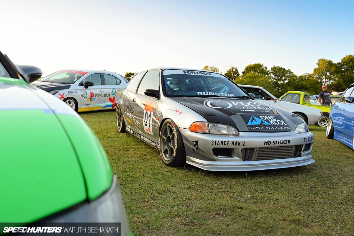 Speedhunters_DSC_2113