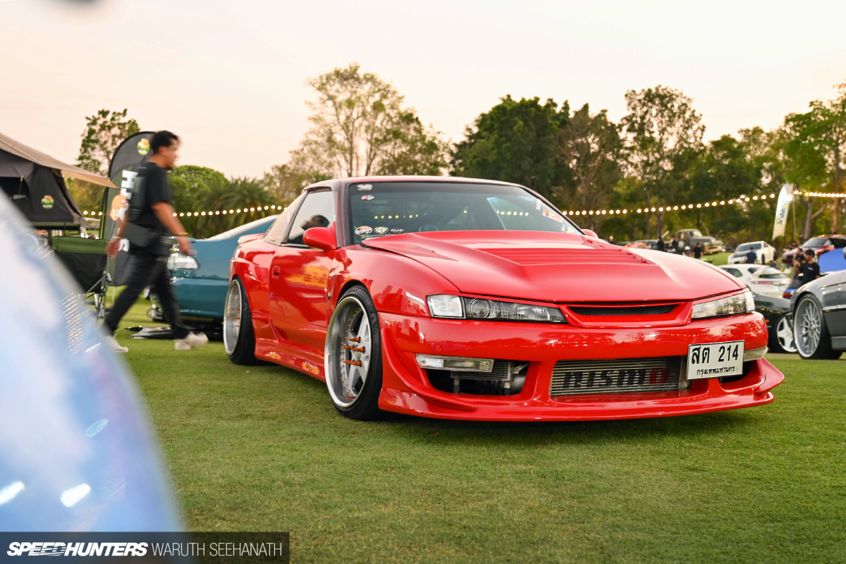 Speedhunters_DSC_2183