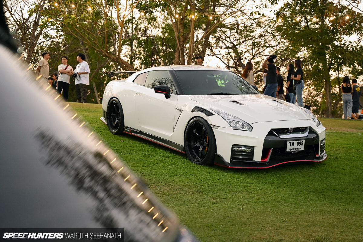 Speedhunters_DSC_2191