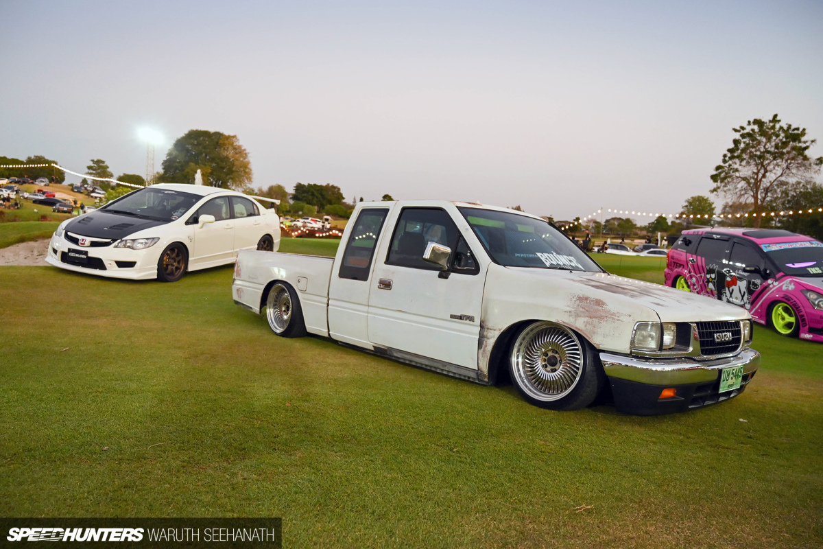 Speedhunters_DSC_2196