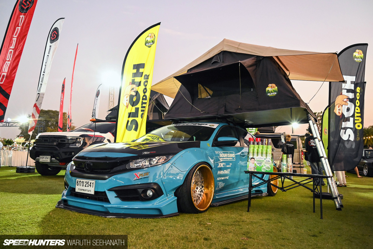 Speedhunters_DSC_2202