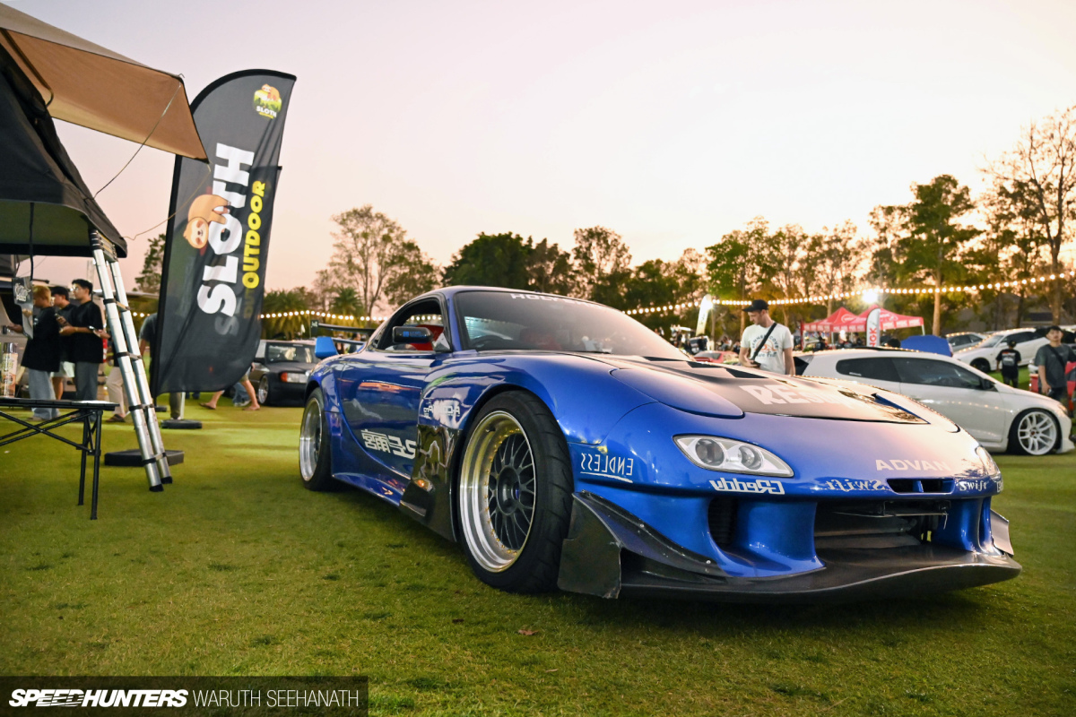 Speedhunters_DSC_2203