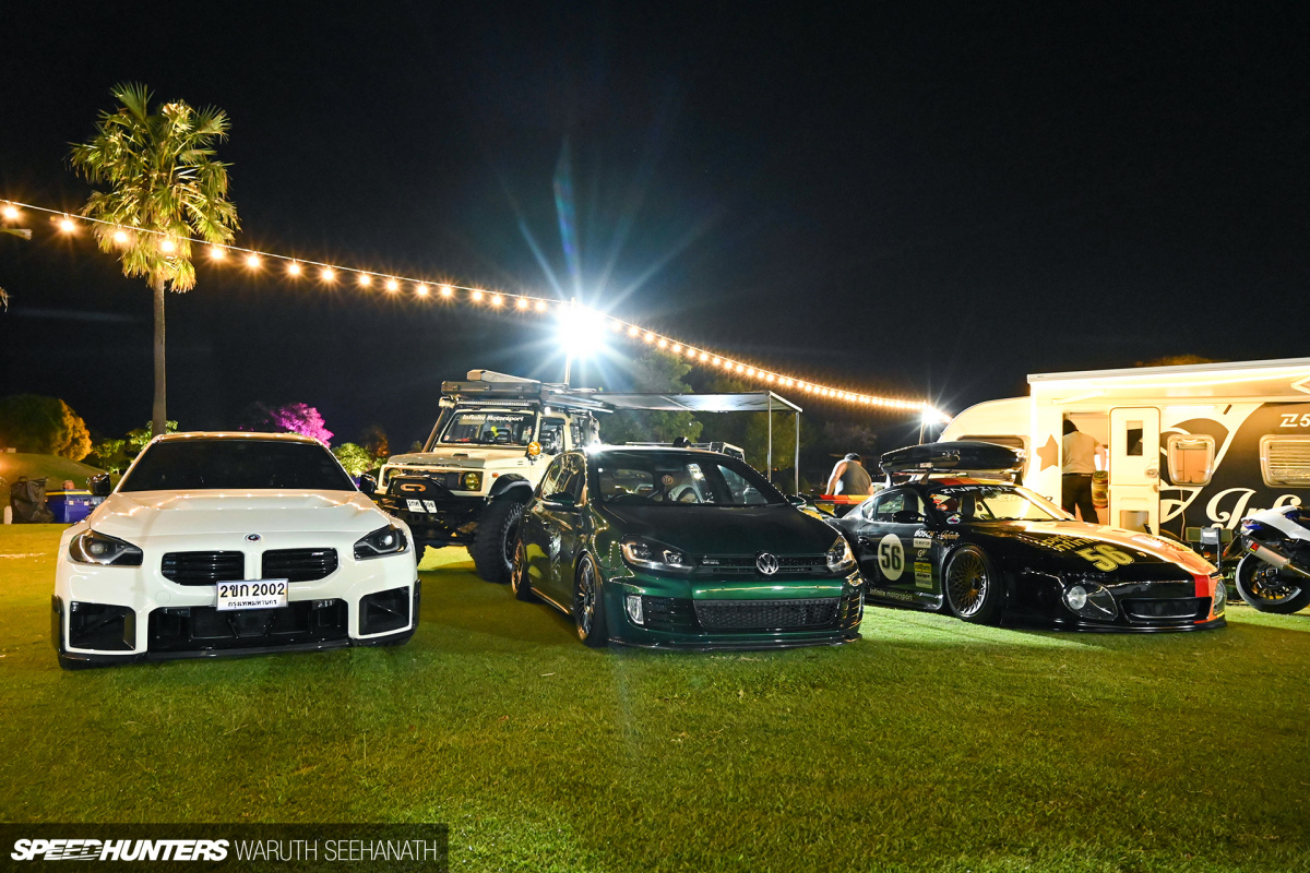 Speedhunters_DSC_2236