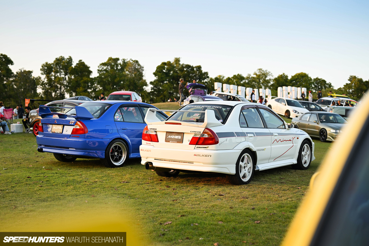 Speedhunters_DSC_8490