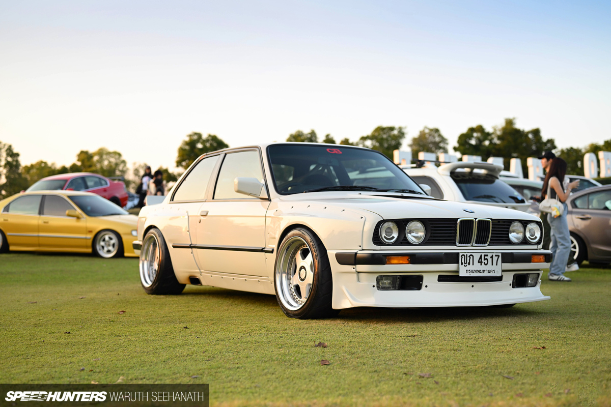 Speedhunters_DSC_8493