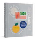 Skinnytaste Ultimate Meal Planner