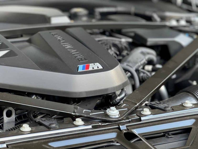 bmw-s14-evo-engine-00 BMW S58