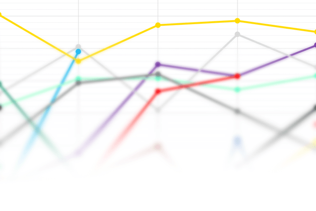 2009-2013-F1-Driver-Ratings.png