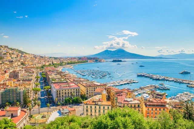 Naples-plans-to-host-Mediterranean-GP-in-the-future.jpeg