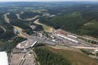 Aerial-view-of-the-preparations-at-Spa-Francorchamps-for-next-week.jpg