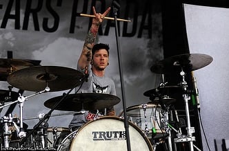 Remembering Some Of The Musicians We Lost This Year: OZZY OSBOURNE, BRENT HINDS, TOMAS LINDBERG And Too Many Others