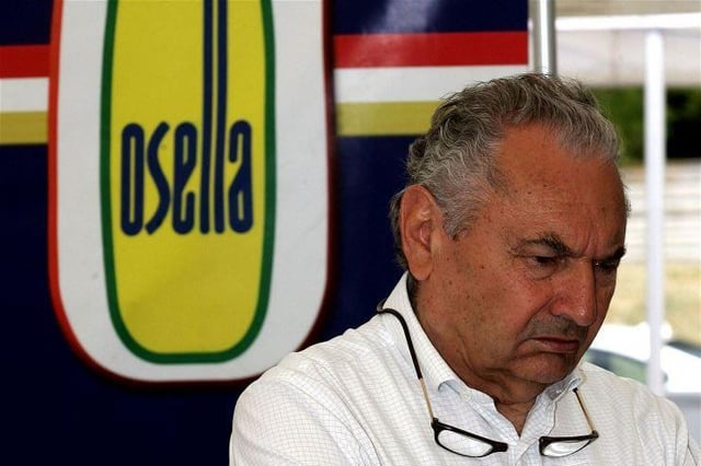 Enzo-Osella-founder-and-patron-of-Osella-Corse-died-yesterday.jpeg