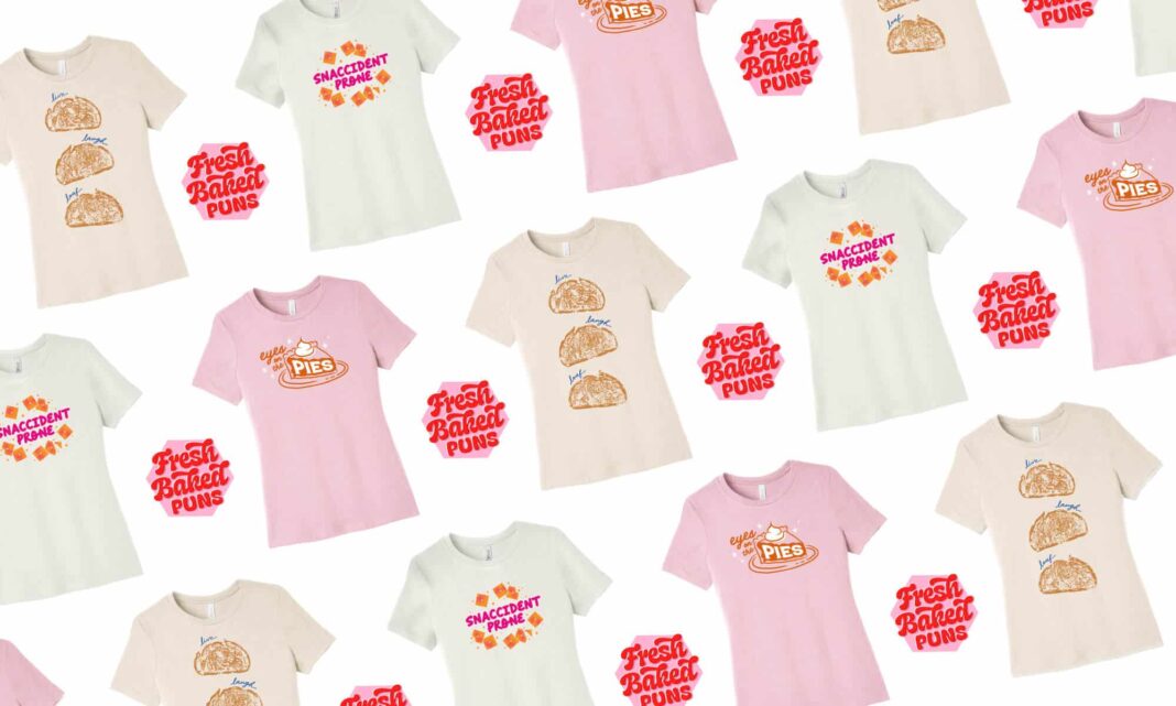 New-Fresh-Baked-Puns-Designs-Double-the-Fun.jpg