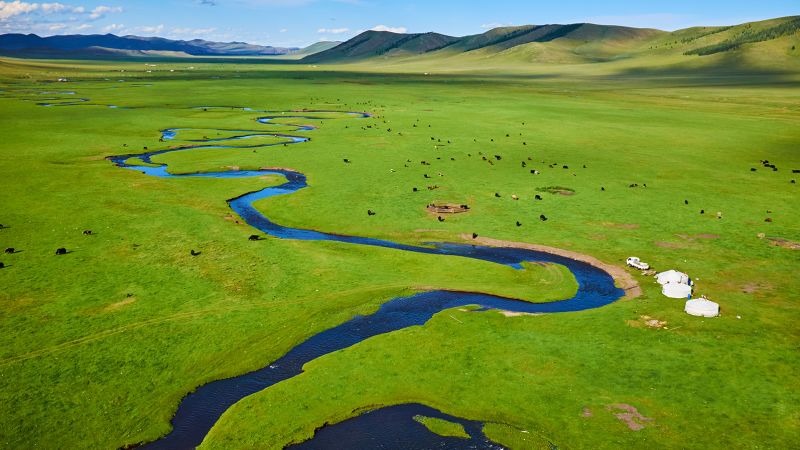 Why-2023-is-the-year-to-visit-Mongolia.jpg