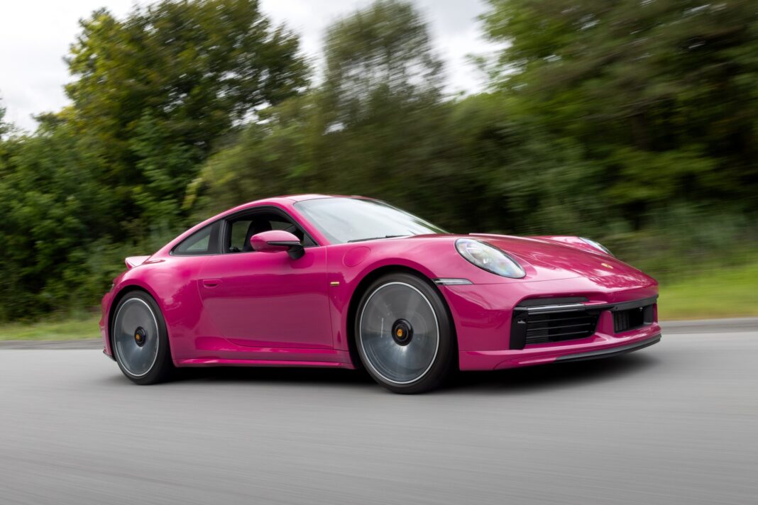 2023-Porsche-911-Sport-Classic-for-sale-on-BaT-Auctions.jpg