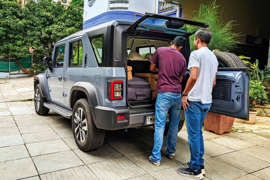 2025-Mahindra-Thar-Roxx-long-term-review-16000km-report.jpg