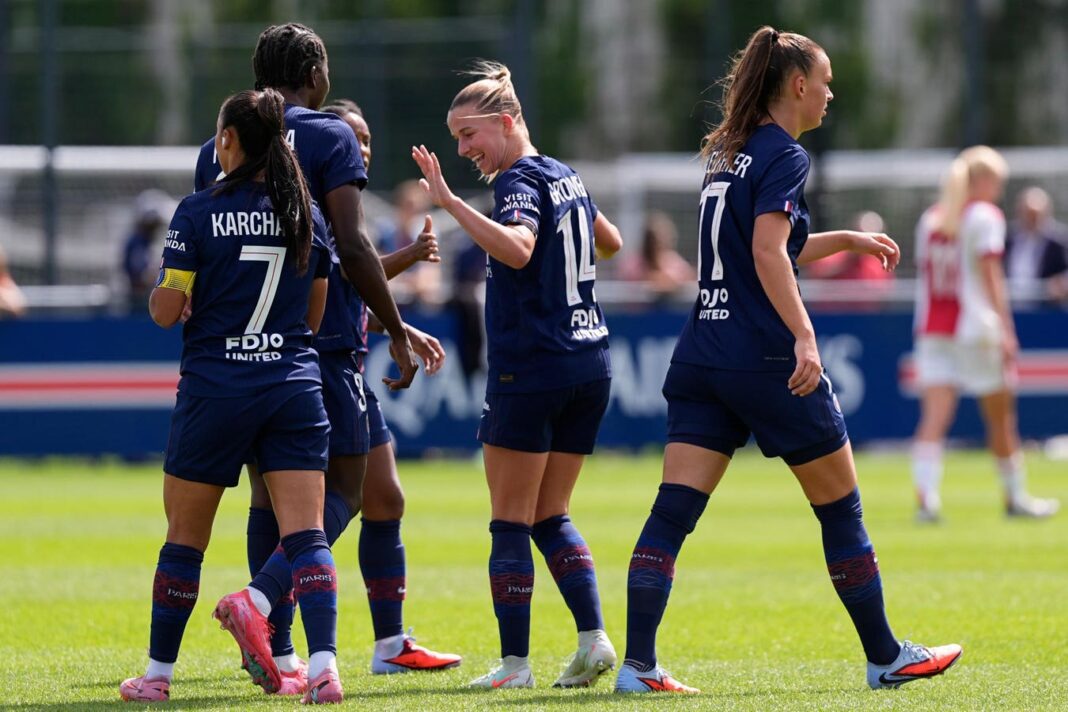 Jackie-Groenen-Admits-PSG-Are-‘A-New-Team-Compared-To.jpg