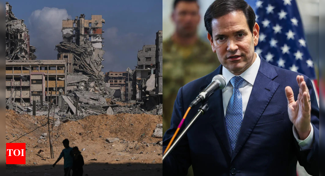 Middle-East-conflict-Palestinian-factions-approve-‘technocratic-government-for-Gaza-Rubio.jpg