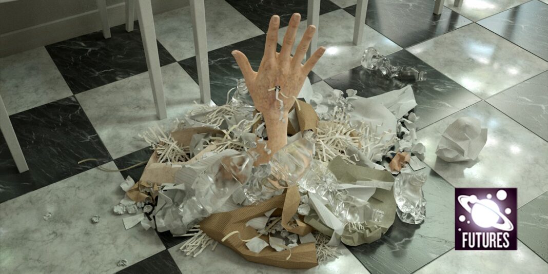 Paper-or-plastic.jpg