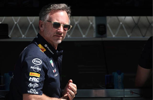 Red-Bull-Horner-wanted-to-give-up-on-the-RB21.jpeg