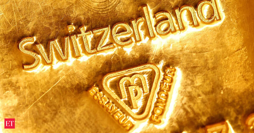 Sign-of-the-times-as-Swiss-buy-euros-not-dollars.jpg