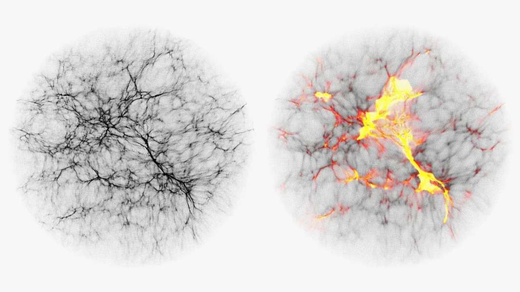 The-Universes-first-radio-waves-could-reveal-dark-matter.webp.webp