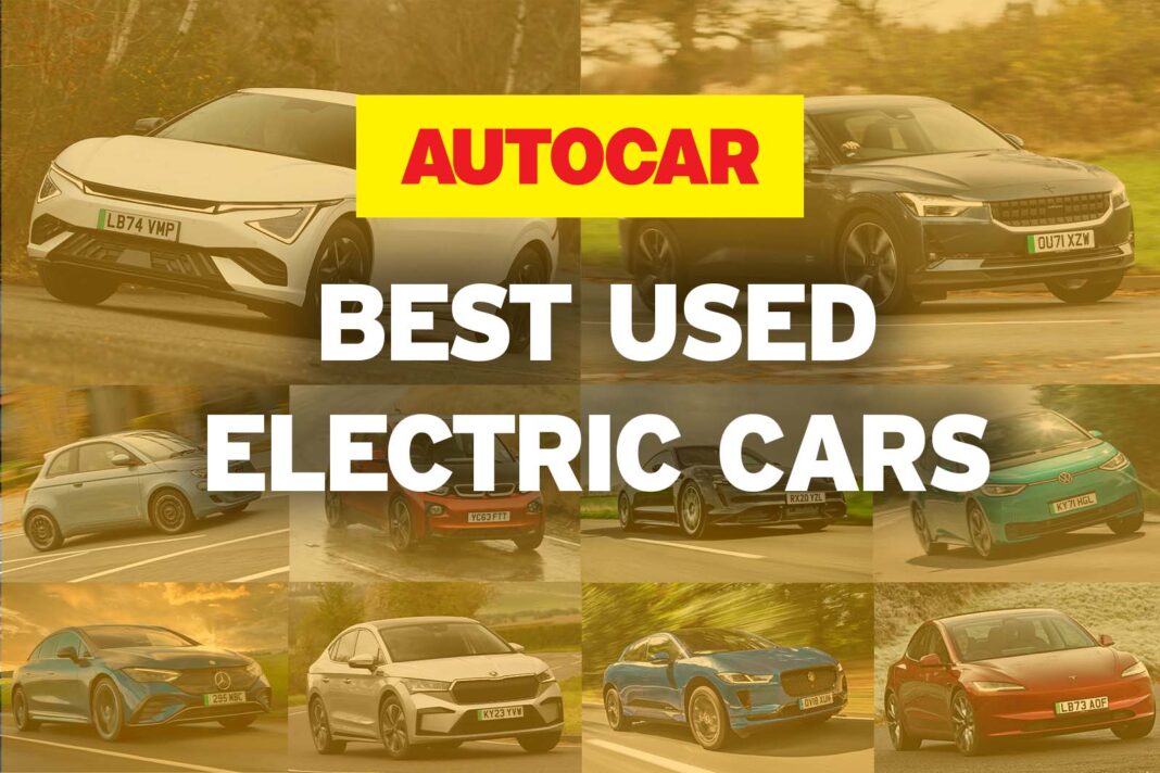 The-best-used-electric-car-bargains-to-snap-up-now.jpg