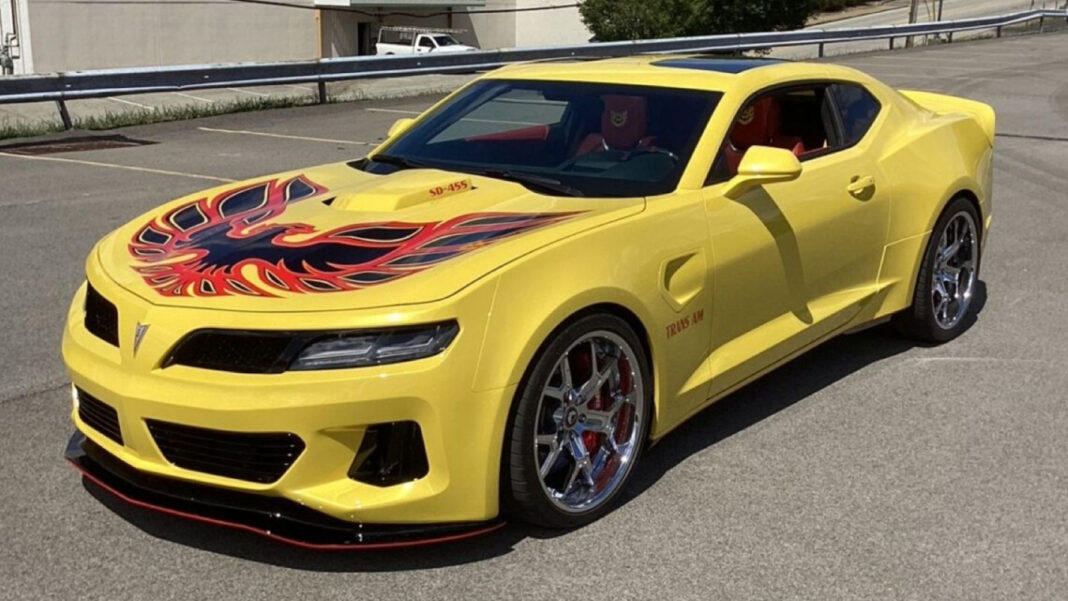This-1000-Horspower-Trans-Am-That-Used-To-Be-A-Camaro.jpg
