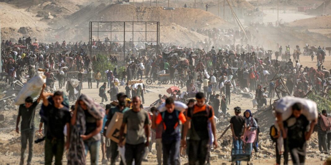 Trump-orders-Israel-to-stop-bombing-Gaza-after-Hamas-partially.jpg