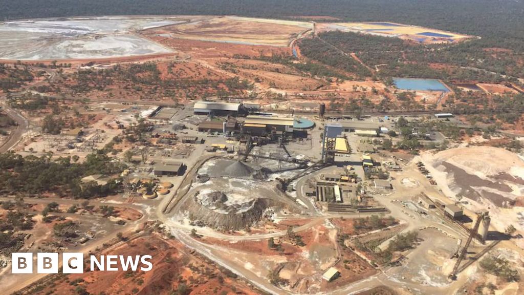 man-and-woman-killed-in-NSW-outback.jpg