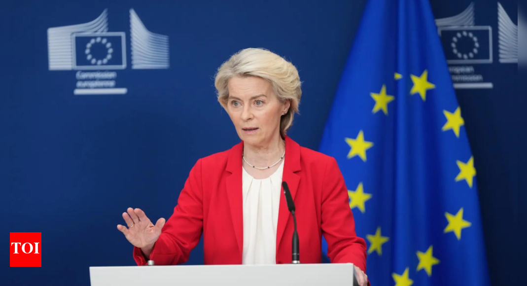 ‘Europe-needs-to-defend-itself-EU-leaders-back-Drone-Wall.jpg